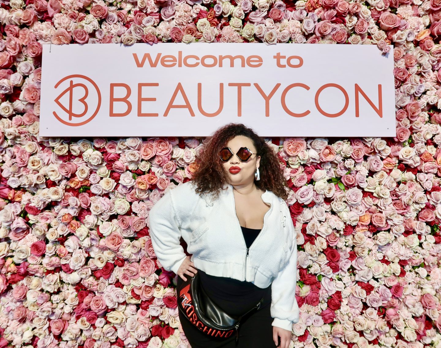 5 Highlights from BeautyCon NYC 2019