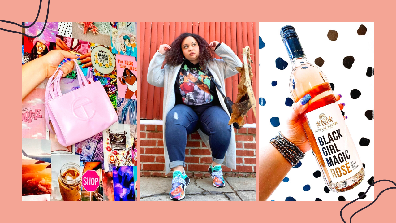 30 Black-Owned Businesses To Shop Online