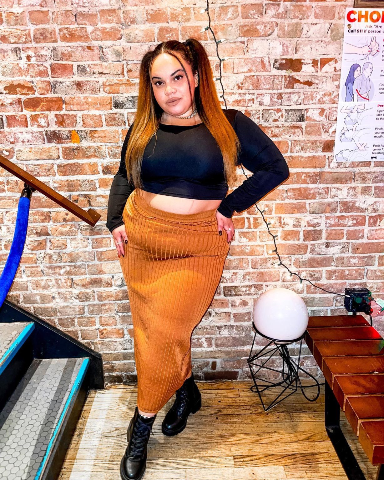 15-winter-outfit-ideas-for-curvy-girls-kayla-s-chaos