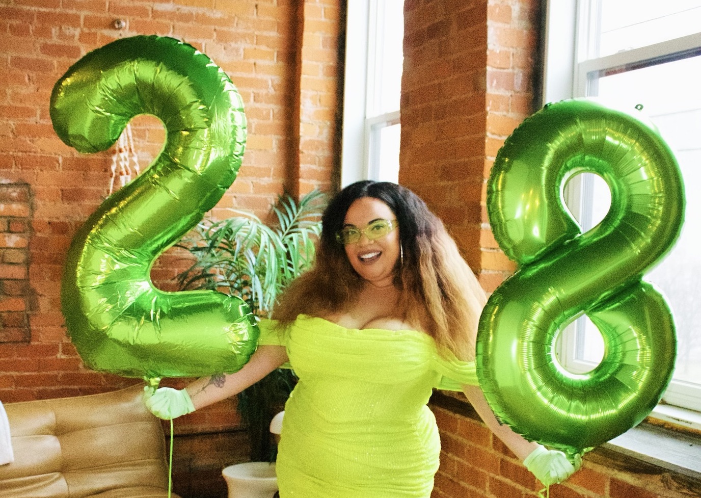 28 Things To Do While I’m 28