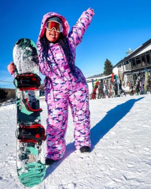 How To Spend A Weekend in Killington, Vermont