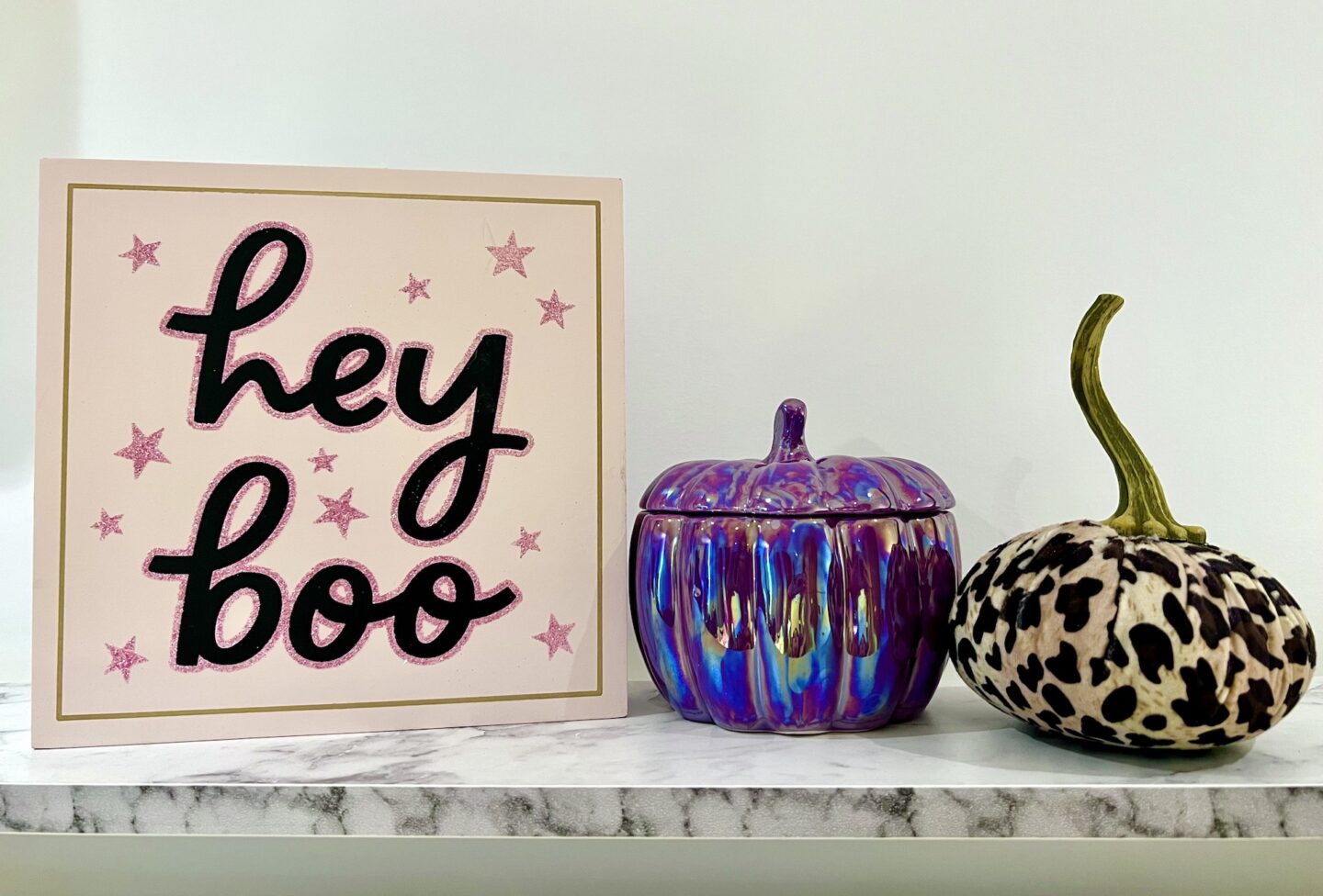 Easy Ways To Decorate Your Apartment For Fall