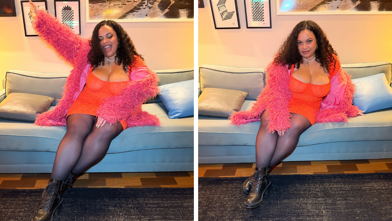 Do Vision Boards Actually Work?